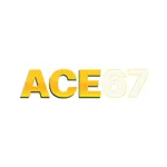 ace67red's avatar