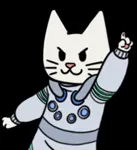 Ommeliina's avatar