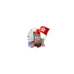 Hong-kong-onlinecasino-beginne's avatar