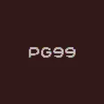 Pg99t3com's avatar