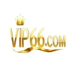 vip66living1's avatar