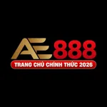 ae888wine1's avatar