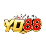 yo88science's avatar