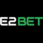 e2bet2cloud's avatar