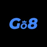 go888superone's avatar