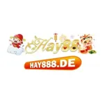 hay888de1's avatar