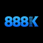 nhacai888k7net's avatar