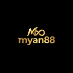 Myan88io's avatar