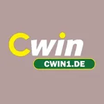 cwin1de1's avatar
