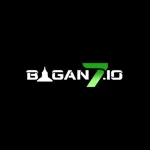 Bagan7io's avatar