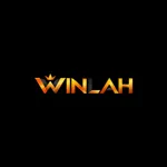 winlahblog's avatar