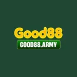 good88army's avatar