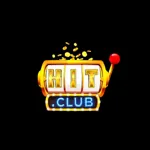 Hitclub10com1's avatar
