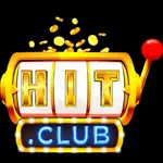 hitclubvorg's avatar