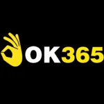 betbk365com's avatar