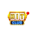hitclubcobz's avatar