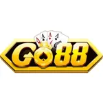 go88dpcom's avatar