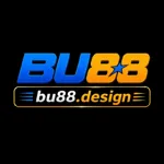 bu88designtop's avatar