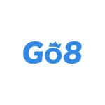 Go8porn's avatar
