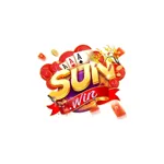 sunwin02net's avatar