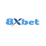 8xbettpage's avatar