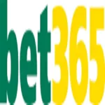 bet365decasino's avatar