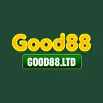 good88ltd's avatar