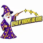 windowservicing's avatar