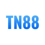 tn88info's avatar