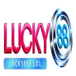 lucky88slol's avatar