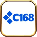 twgyc168com's avatar