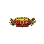 topnhacaiuytinsocial's avatar
