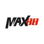 max88gbnet's avatar