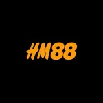 hm883com's avatar