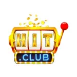 hitclubappto's avatar