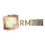 rm7777my's avatar