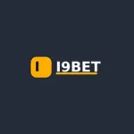 i9betbcom's avatar