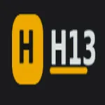 h13clubcom's avatar