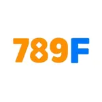 789faone's avatar