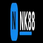 nk88qcom's avatar