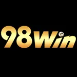 98wingay's avatar