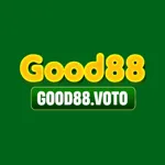good88voto's avatar