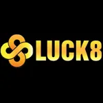 luck8faith's avatar