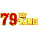 79kingbetprovn's avatar