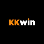 kkwinsapp's avatar