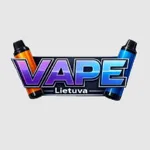 vapelithuaniacom's avatar