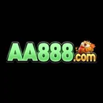 aa888brcom's avatar