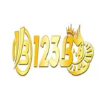 123bvndcom's avatar