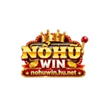 nohuwinhunet's avatar