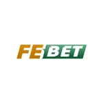 febetgold's avatar